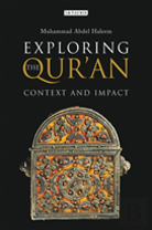 Exploring The Qur'An