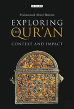 Bertrand.pt - Exploring The Qur'An