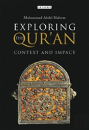 Exploring The Qur'An