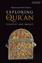 Exploring The Qur'An