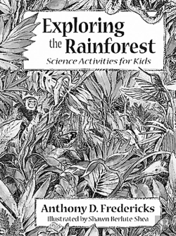Bertrand.pt - Exploring The Rainforest