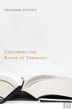 Bertrand.pt - Exploring The Range Of Theology