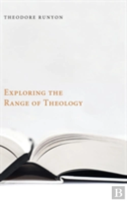 Bertrand.pt - Exploring The Range Of Theology