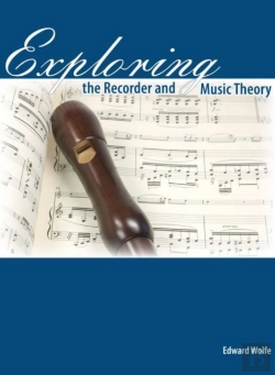 Bertrand.pt - Exploring The Recorder And Music Theory