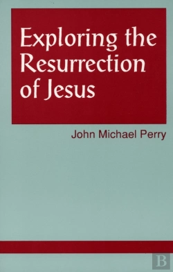 Bertrand.pt - Exploring The Resurrection Of Jesus