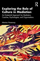 Exploring The Role Of Culture In Mediation