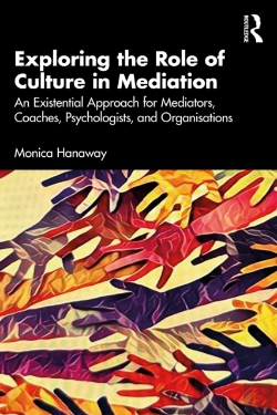 Bertrand.pt - Exploring The Role Of Culture In Mediation