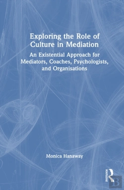 Bertrand.pt - Exploring The Role Of Culture In Mediation