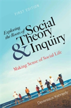 Bertrand.pt - Exploring The Roots Of Social Theory And Inquiry