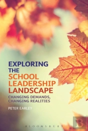 Exploring The School Leadership Lan