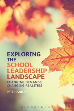 Bertrand.pt - Exploring The School Leadership Landscape