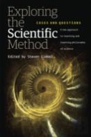 Exploring The Scientific Method