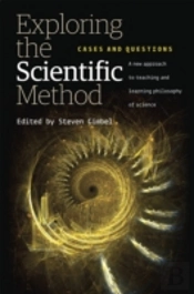 Exploring The Scientific Method
