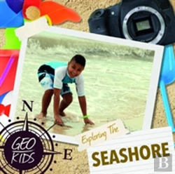 Bertrand.pt - Exploring The Seashore