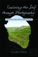 Exploring The Self Through Photography