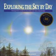 Exploring The Sky By Day