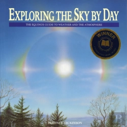 Bertrand.pt - Exploring The Sky By Day