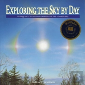 Exploring The Sky By Day