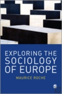 Bertrand.pt - Exploring The Sociology Of Europe