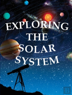 Bertrand.pt - Exploring The Solar System