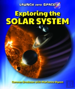 Bertrand.pt - Exploring The Solar System