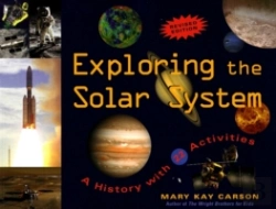 Bertrand.pt - Exploring The Solar System