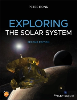 Bertrand.pt - Exploring The Solar System