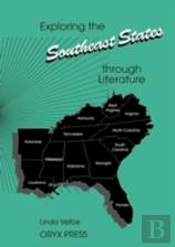 Exploring The Southeast States Through Literature