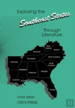 Bertrand.pt - Exploring The Southeast States Through Literature