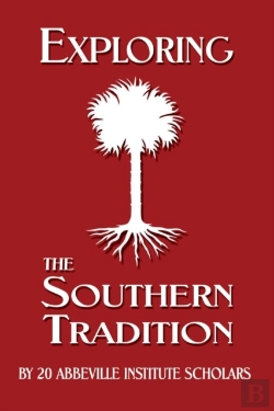 Bertrand.pt - Exploring The Southern Tradition