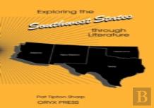 Exploring The Southwest States Through Literature