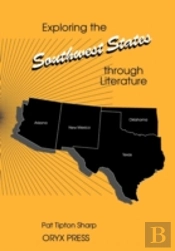 Exploring The Southwest States Through Literature