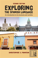 Exploring The Spanish Language