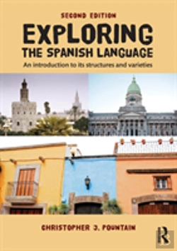Bertrand.pt - Exploring The Spanish Language