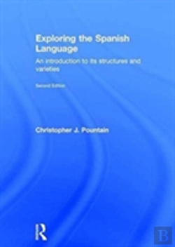 Bertrand.pt - Exploring The Spanish Language