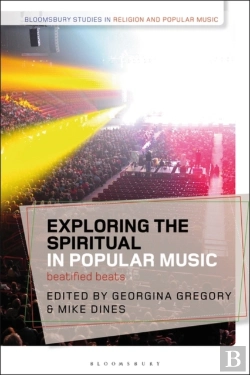 Bertrand.pt - Exploring The Spiritual In Popular Music
