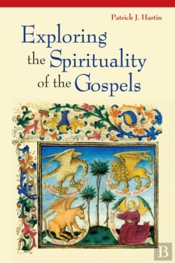 Bertrand.pt - Exploring The Spirituality Of The Gospels