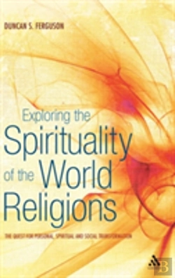 Bertrand.pt - Exploring The Spirituality Of The World