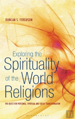 Bertrand.pt - Exploring The Spirituality Of The World Religions