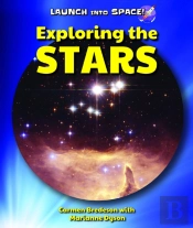 Exploring The Stars