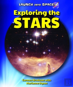 Bertrand.pt - Exploring The Stars