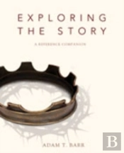Exploring The Story