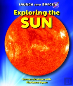 Bertrand.pt - Exploring The Sun