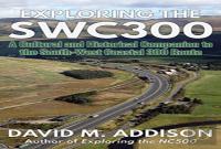 Exploring The Swc300