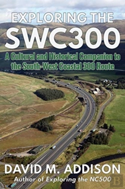 Bertrand.pt - Exploring The Swc300