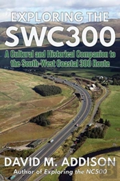 Exploring The Swc300