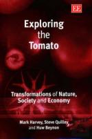 Exploring The Tomato