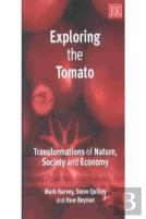 Exploring The Tomato