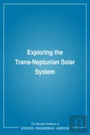 Exploring The Trans-Neptunian Solar System
