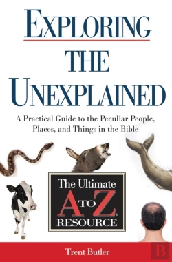 Bertrand.pt - Exploring The Unexplained